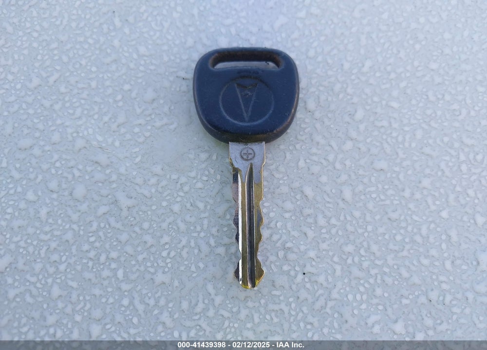 2006 PONTIAC G6 GTP VIN: 1G2ZM171764170734