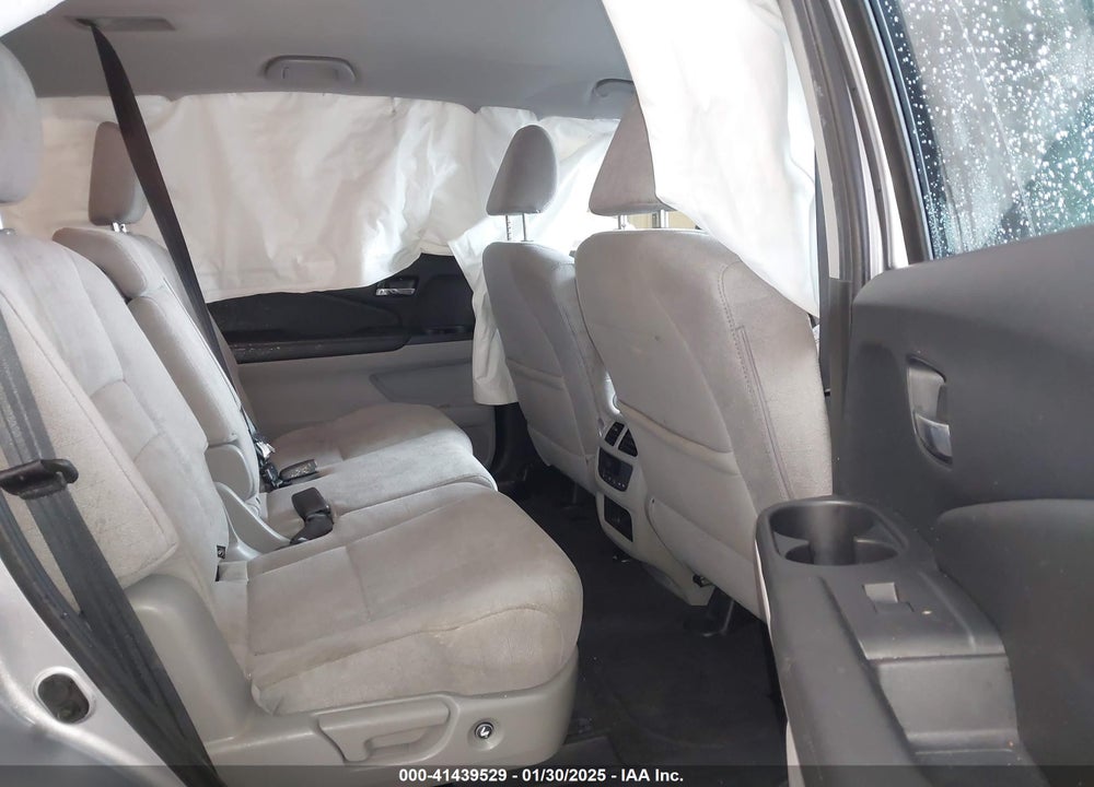2020 HONDA PILOT AWD EX VIN: 5FNYF6H30LB060899