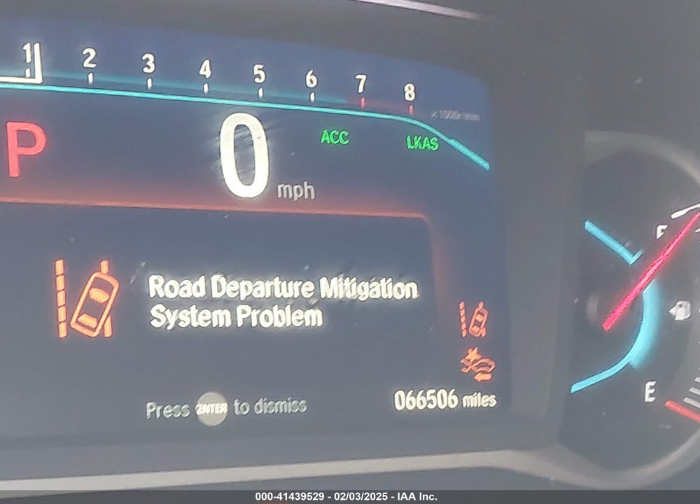 2020 HONDA PILOT AWD EX VIN: 5FNYF6H30LB060899