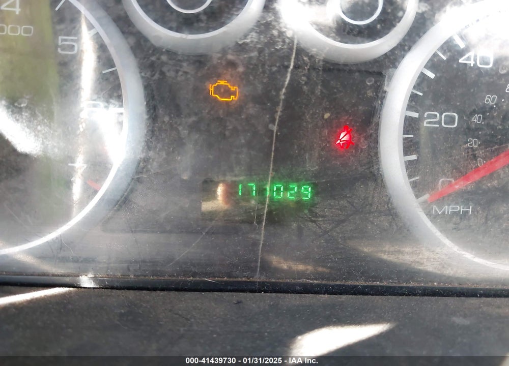 2006 FORD FUSION S VIN: 3FAFP06Z36R153711