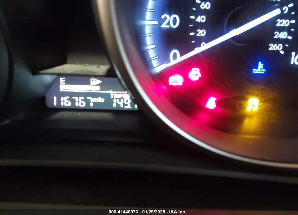 2012 MAZDA MAZDA3 VIN: JM1BL1UG1C1538363