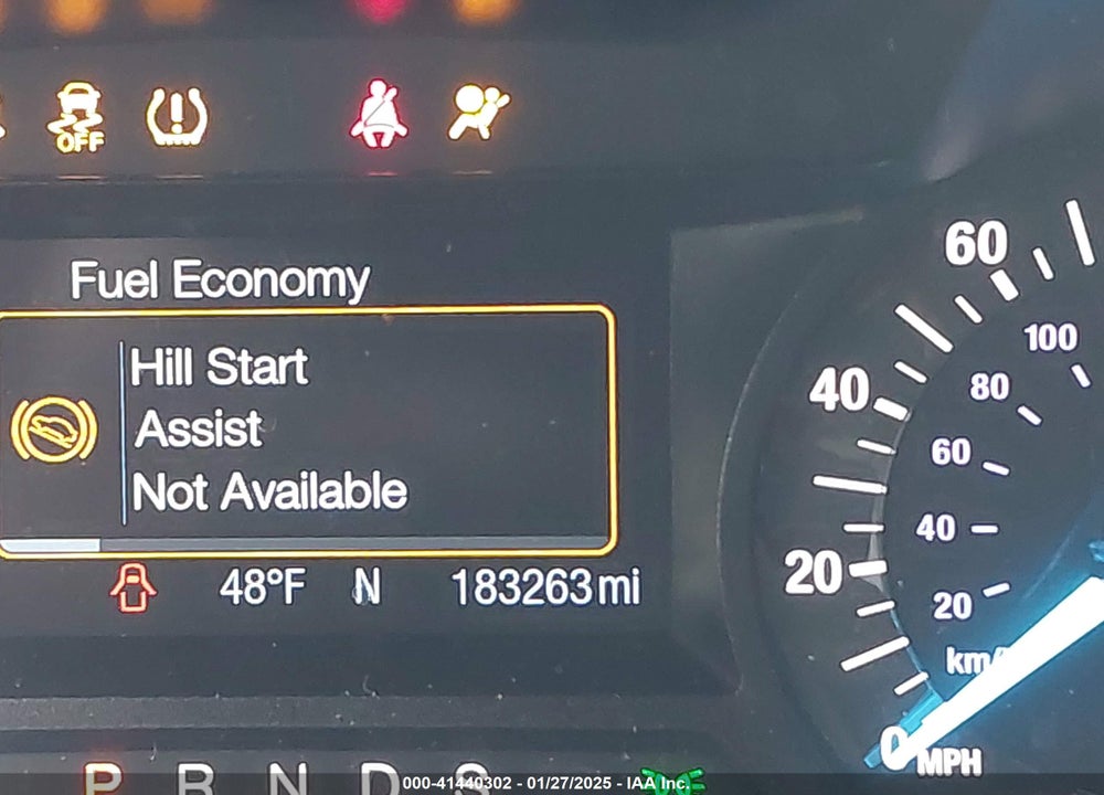 2014 FORD FUSION VIN: 3FA6P0H72ER389101