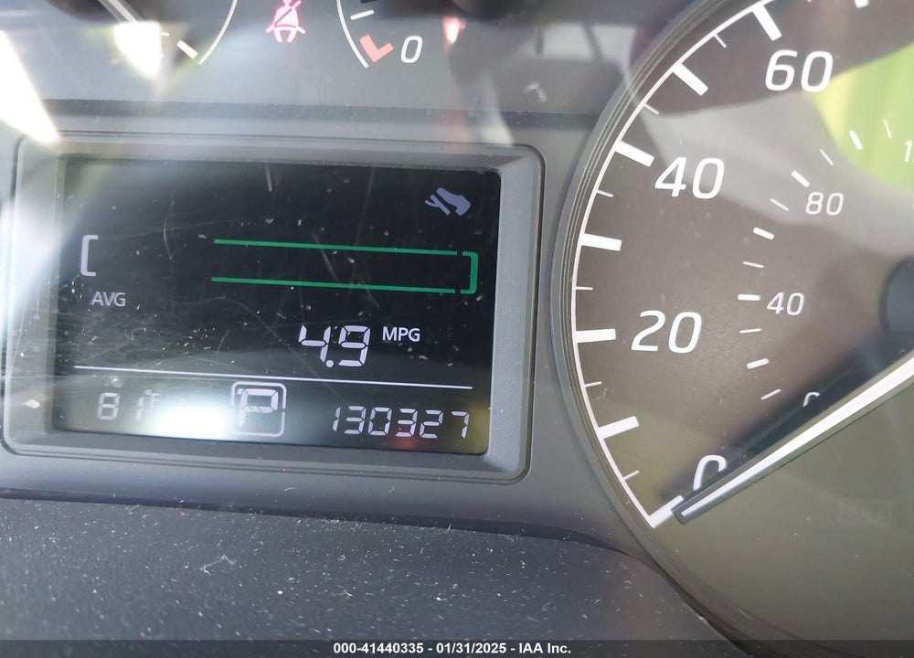 2013 NISSAN SENTRA VIN: 3N1AB7AP5DL673316