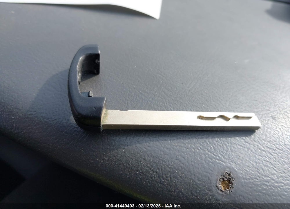2014 BMW 320I VIN: WBA3C3G55ENS67231