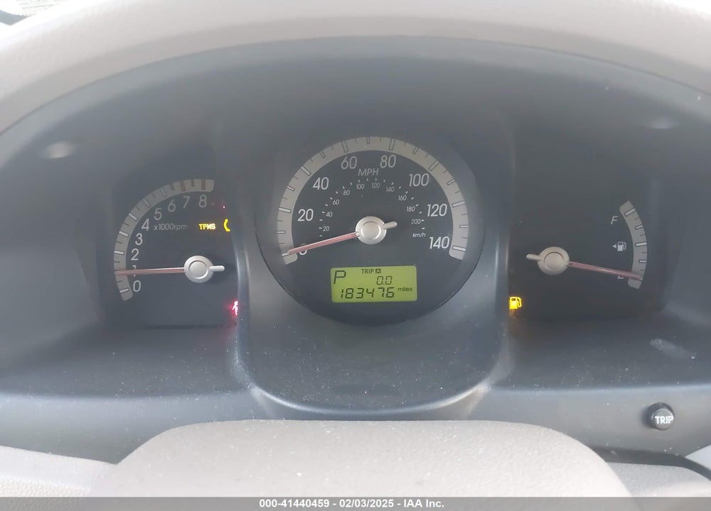 2009 KIA SPORTAGE LX V6 VIN: KNDJE723997561436