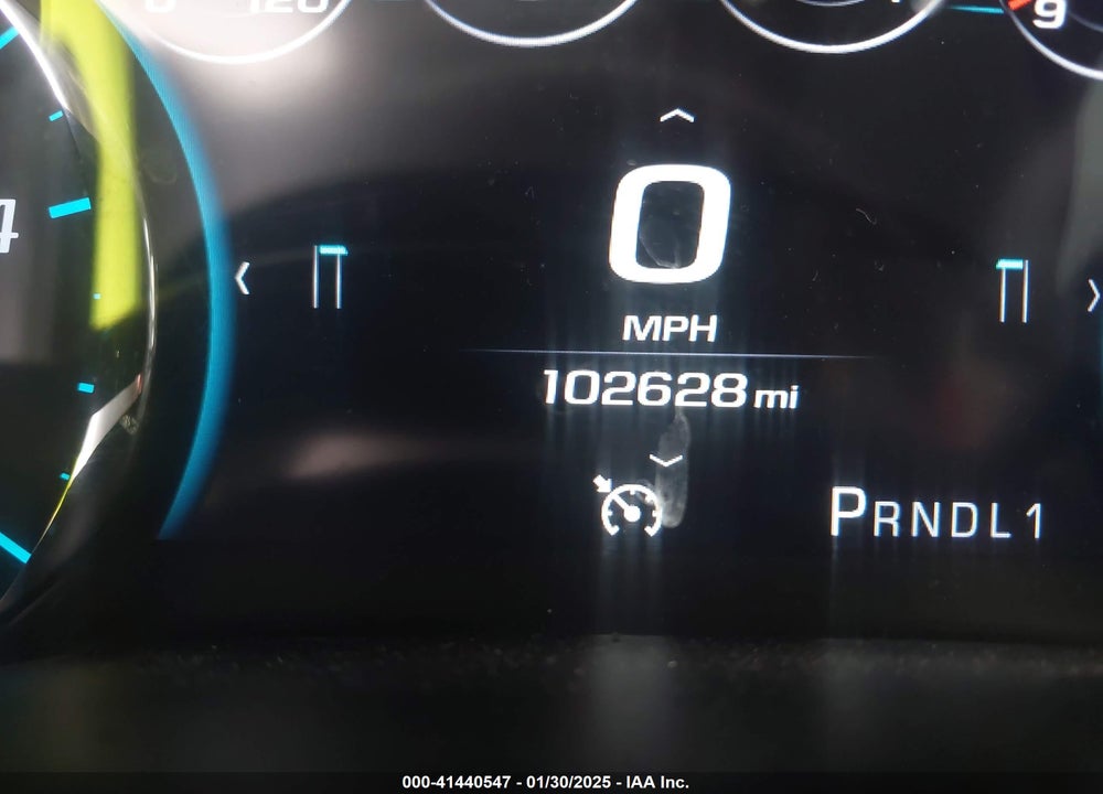 2018 GMC SIERRA VIN: 1GT12UEY3JF213642