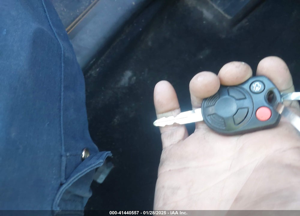 2007 FORD FUSION SE VIN: 3FAHP07Z47R271307