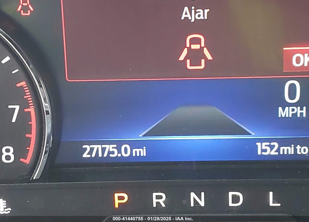 2022 FORD EXPLORER XLT VIN: 1FMSK8DH8NGA89828