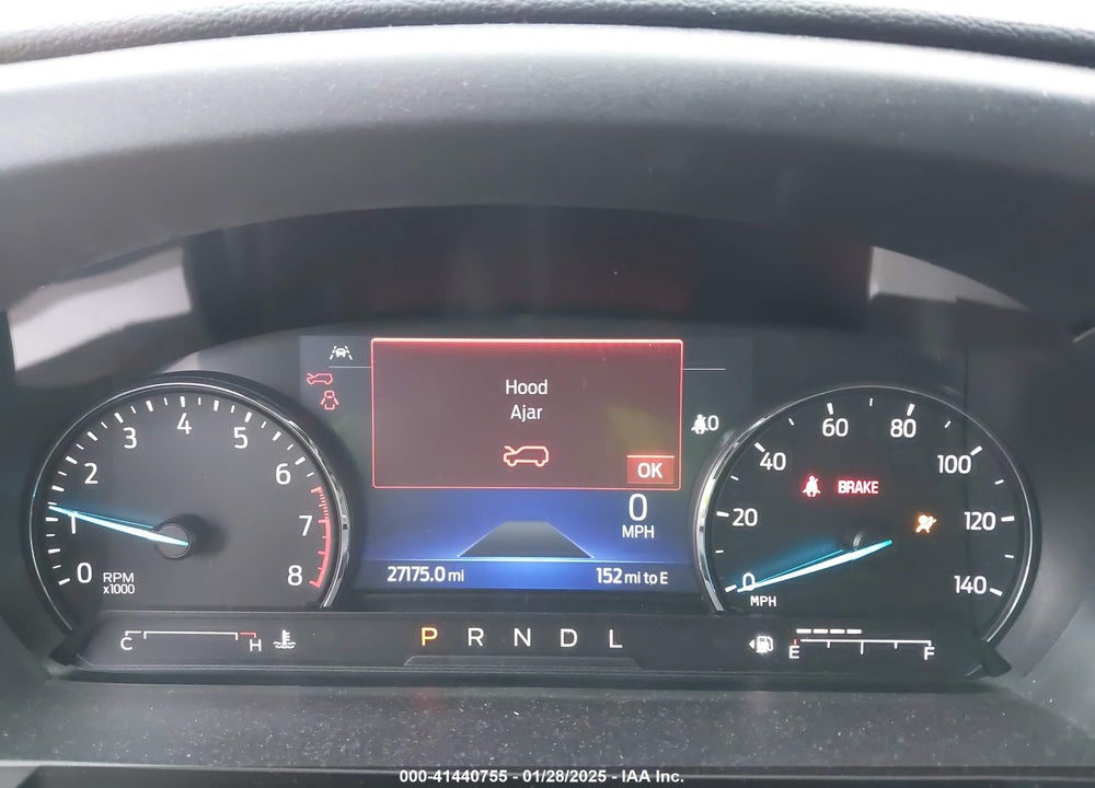 2022 FORD EXPLORER XLT VIN: 1FMSK8DH8NGA89828