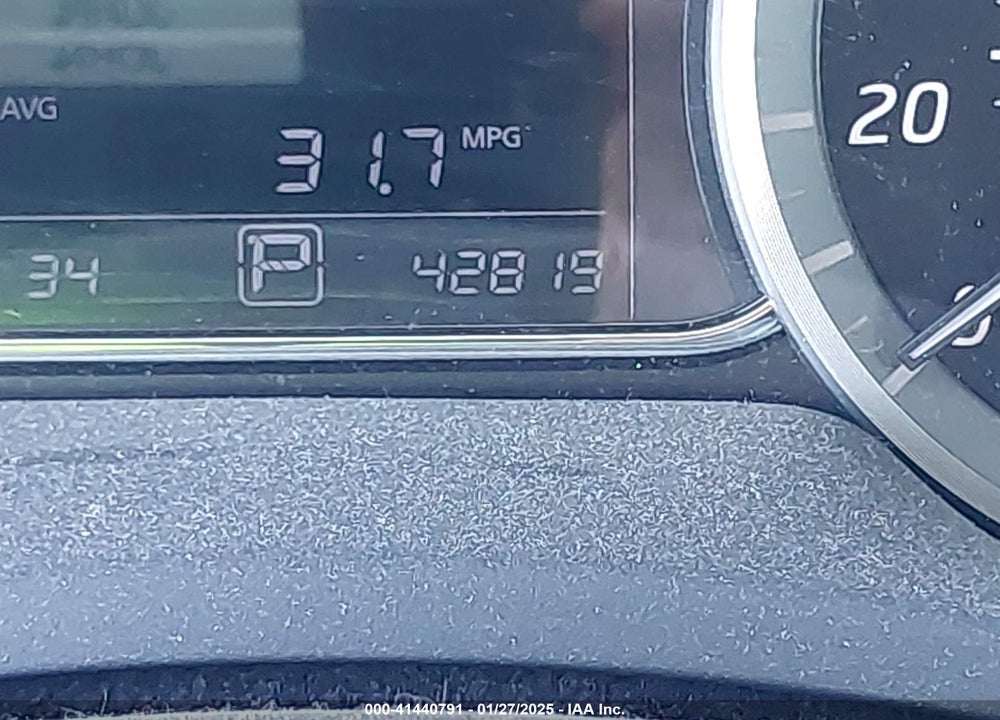 2015 NISSAN SENTRA VIN: 3N1AB7AP0FY262945