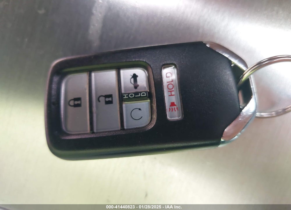 2016 HONDA CIVIC EX-T VIN: 2HGFC1F31GH655462