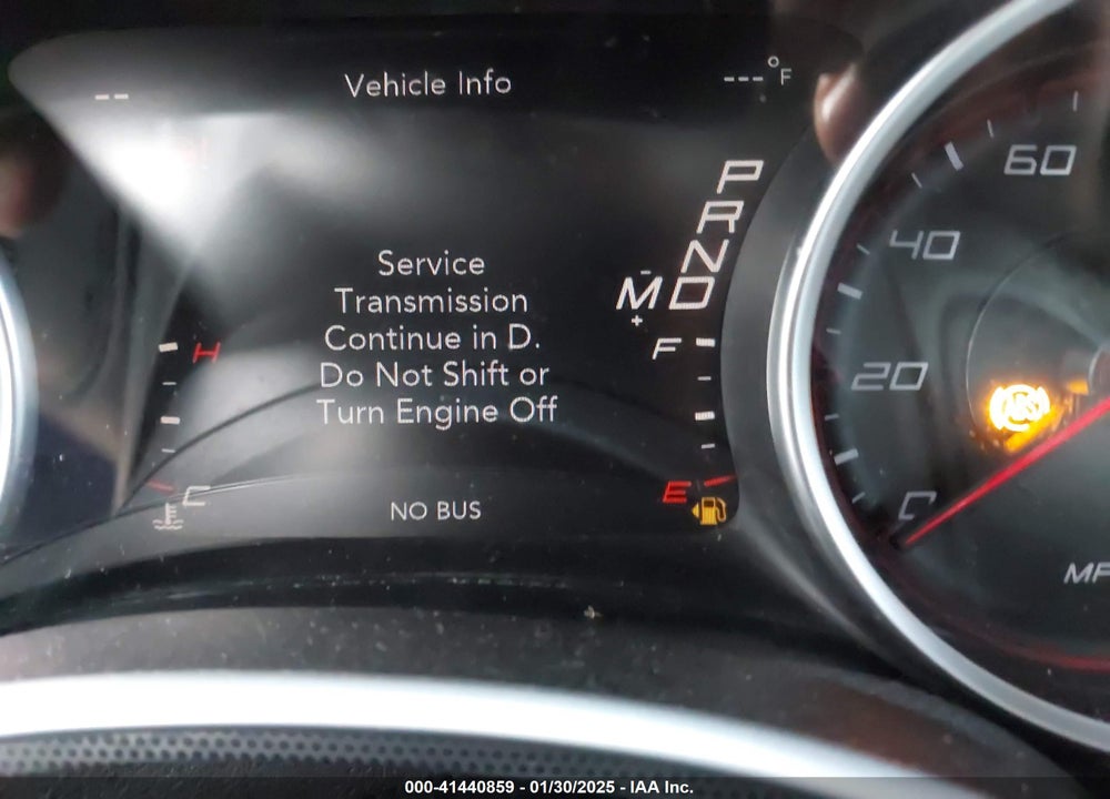 2015 DODGE CHARGER SXT VIN: 2C3CDXHG8FH826714