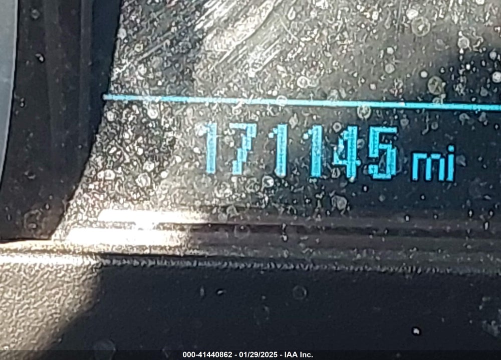2012 CHEVROLET EQUINOX 2LT VIN: 2GNFLNEK6C6383910