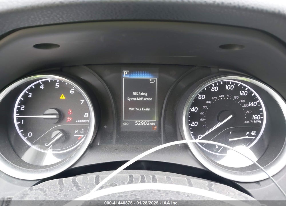 2018 TOYOTA CAMRY VIN: 4T1B11HK2JU584859