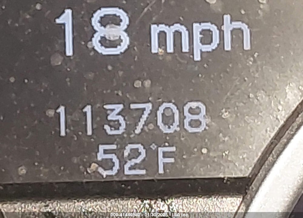 2012 ACURA TL 3.5 VIN: 19UUA8F29CA008460