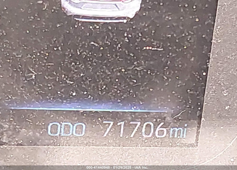 2021 TOYOTA COROLLA VIN: 5YFEPMAE5MP248355