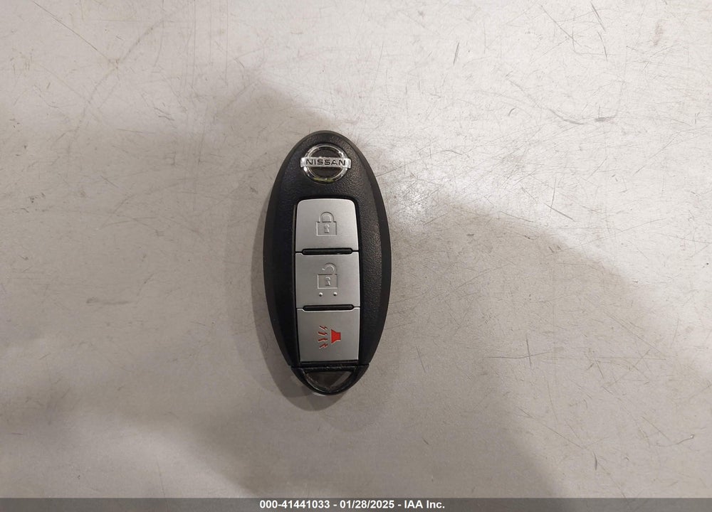 2009 NISSAN MURANO LE VIN: JN8AZ18W29W124097
