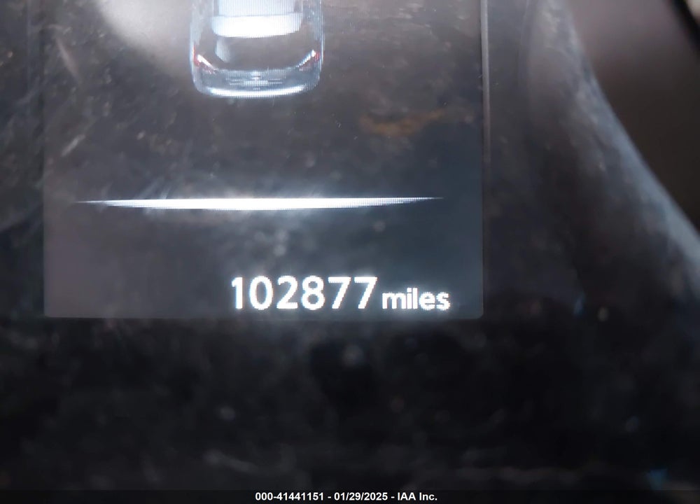 2017 NISSAN ROGUE S VIN: JN8AT2MT3HW387541