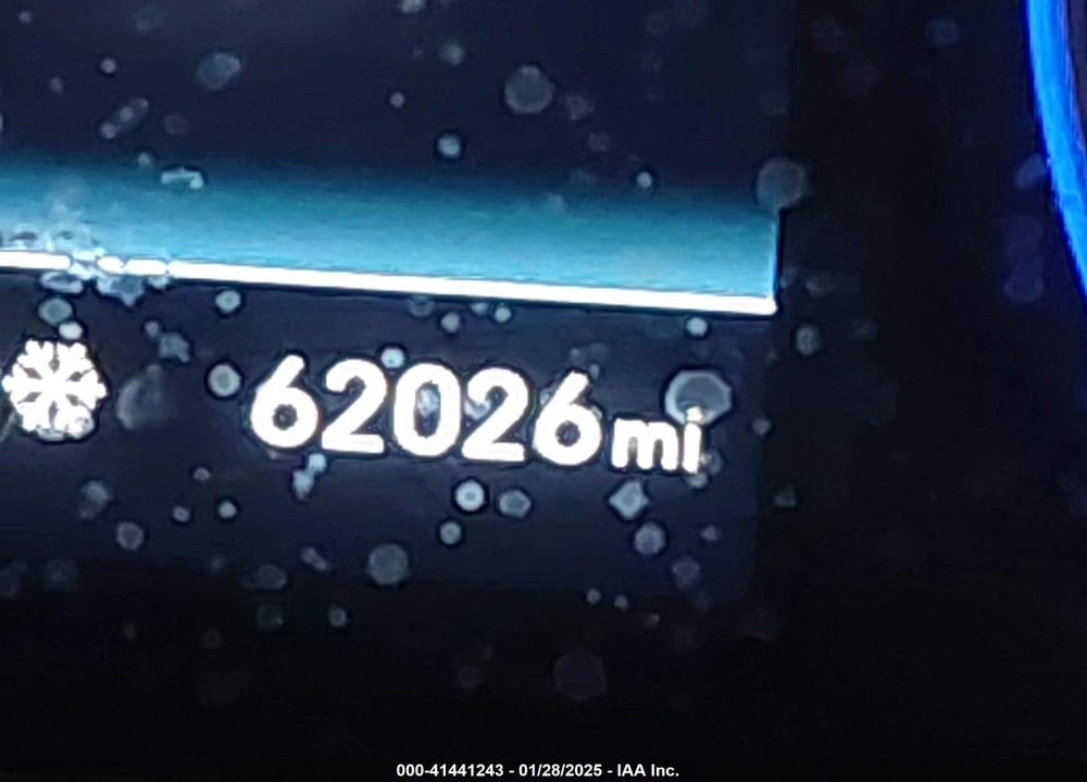 2020 HYUNDAI KONA ULTIMATE VIN: KM8K5CA55LU470314