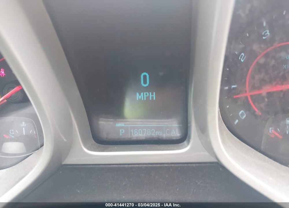 2013 CHEVROLET CAMARO VIN: 2G1FA1E38D9206767