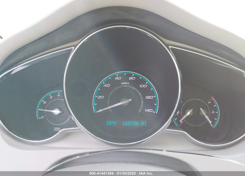 2012 CHEVROLET MALIBU LS VIN: 1G1ZB5E0XCF231859