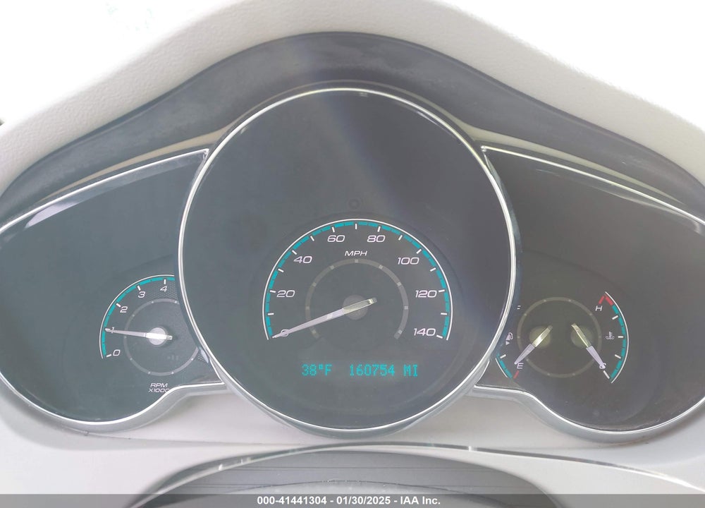 2012 CHEVROLET MALIBU LS VIN: 1G1ZB5E0XCF231859