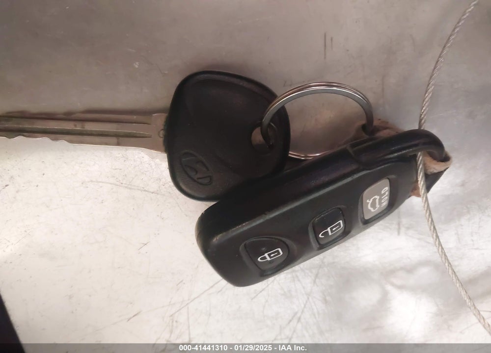 2015 HYUNDAI ELANTRA SE VIN: KMHDH4AE0FU457108