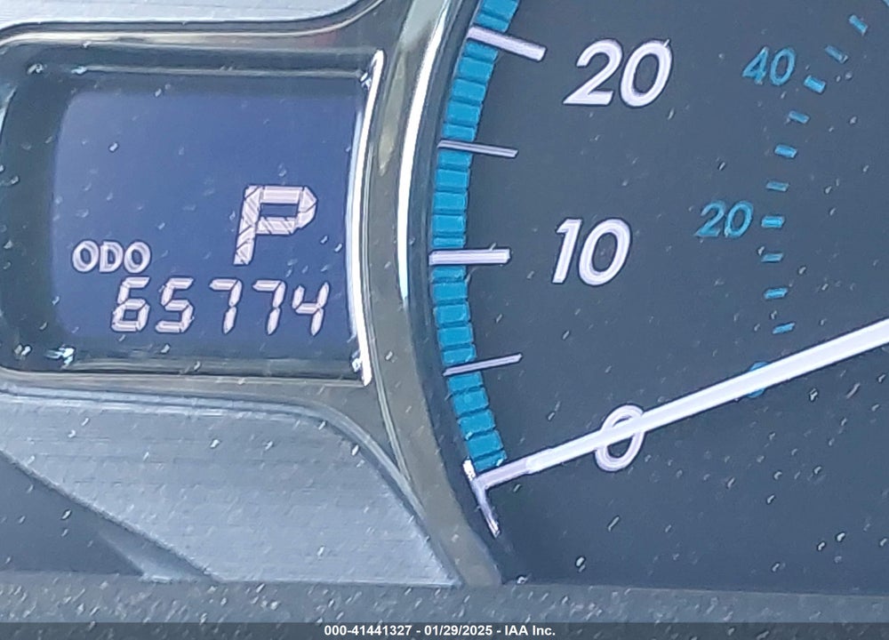 2014 TOYOTA SIENNA XLE V6 8 PASSENGER VIN: 5TDYK3DCXES419271