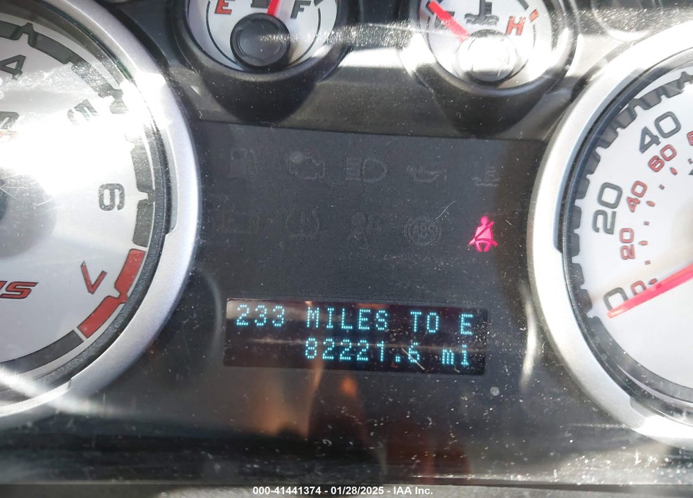 2008 FORD FOCUS SE/SES VIN: 1FAHP35N98W232163