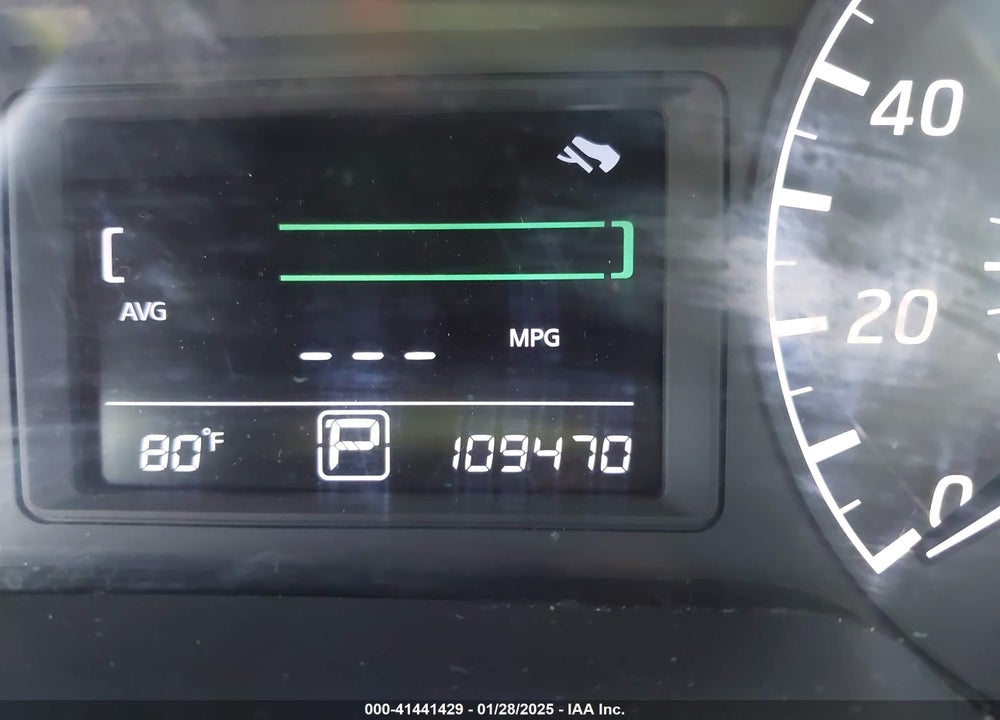 2017 NISSAN SENTRA VIN: 3N1AB7APXHL632752