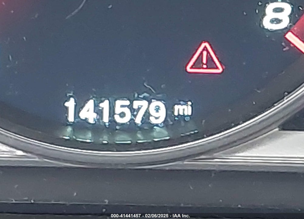 2015 VOLVO XC70 VIN: YV4940ND3F1198533