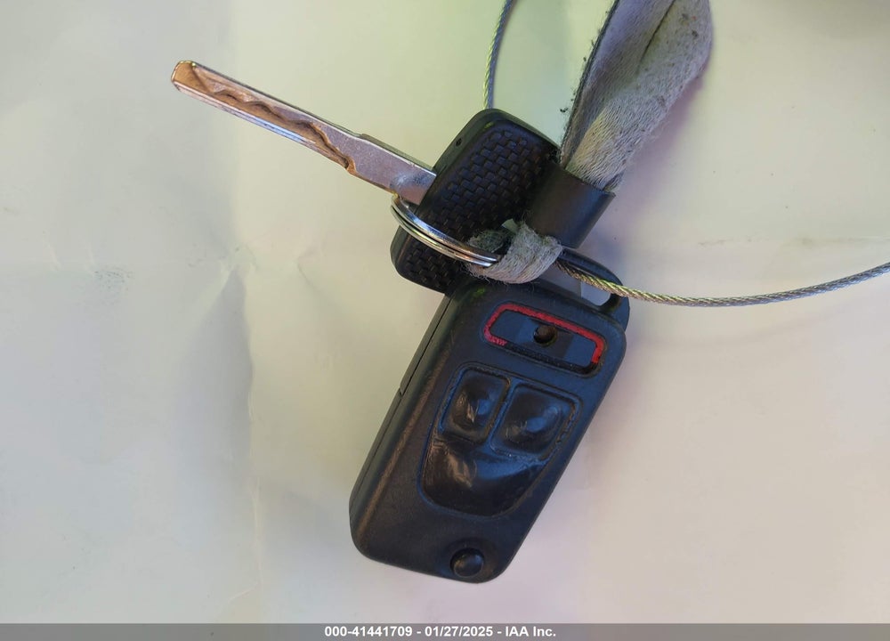 2003 MERCEDES-BENZ ML 500 VIN: 4JGAB75EX3A426770