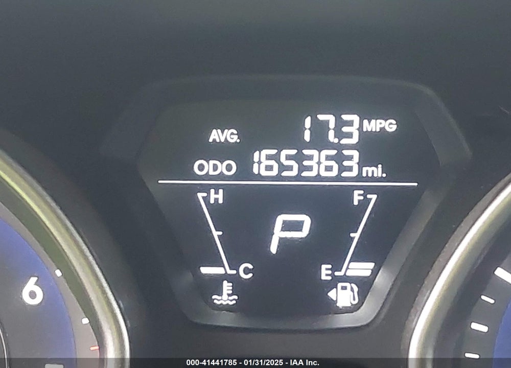2012 HYUNDAI ELANTRA GLS VIN: 5NPDH4AE4CH064903