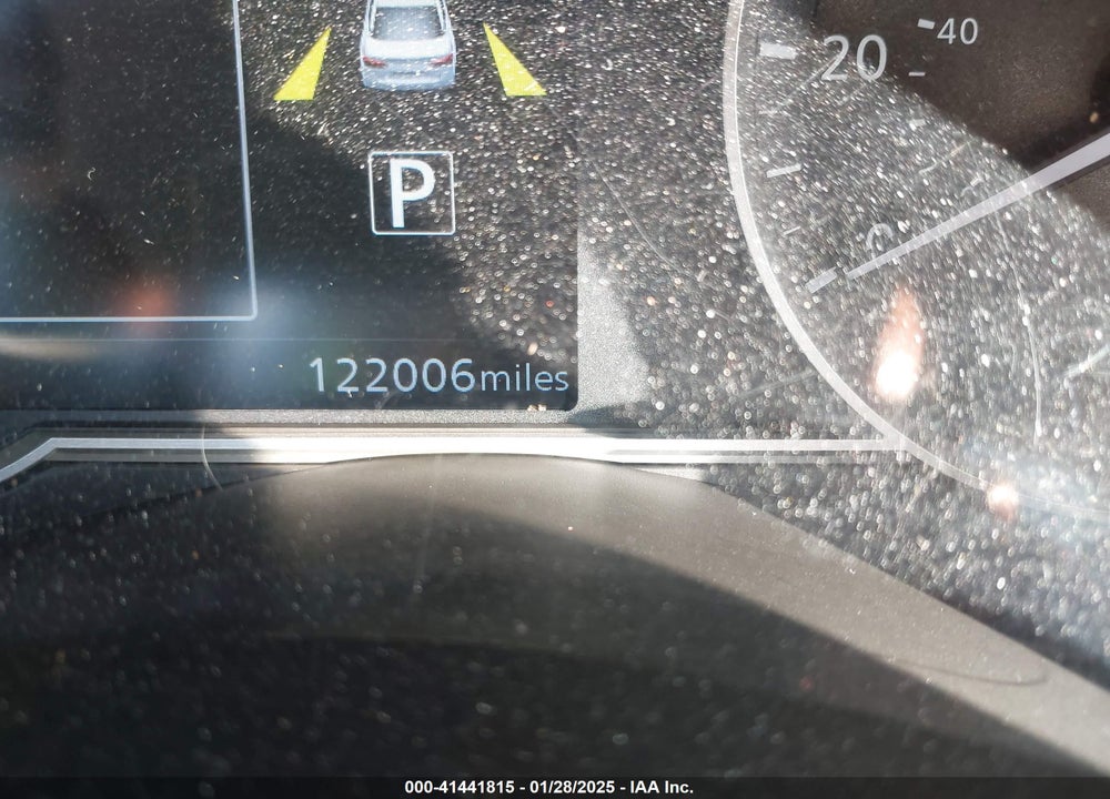 2020 NISSAN VERSA VIN: 3N1CN8EVXLL808447