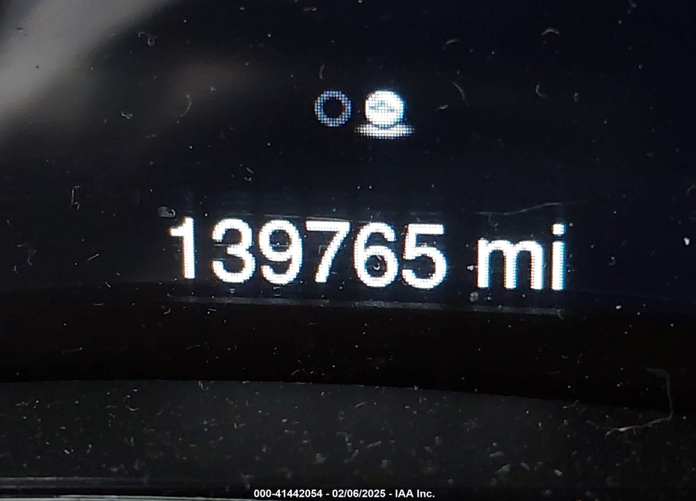 2014 JEEP GRAND CHEROKEE ALTITUDE VIN: 1C4RJFAG4EC506469