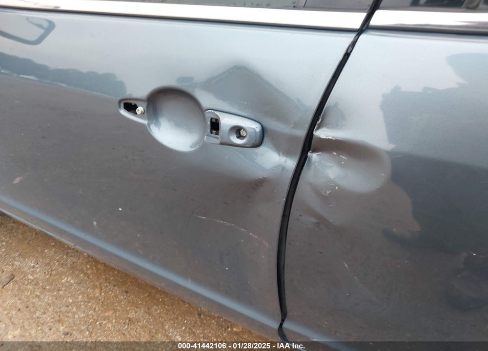 2012 FORD FUSION SE VIN: 3FAHP0HA8CR283253