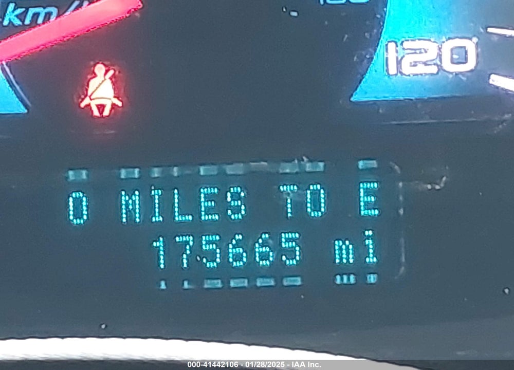 2012 FORD FUSION SE VIN: 3FAHP0HA8CR283253