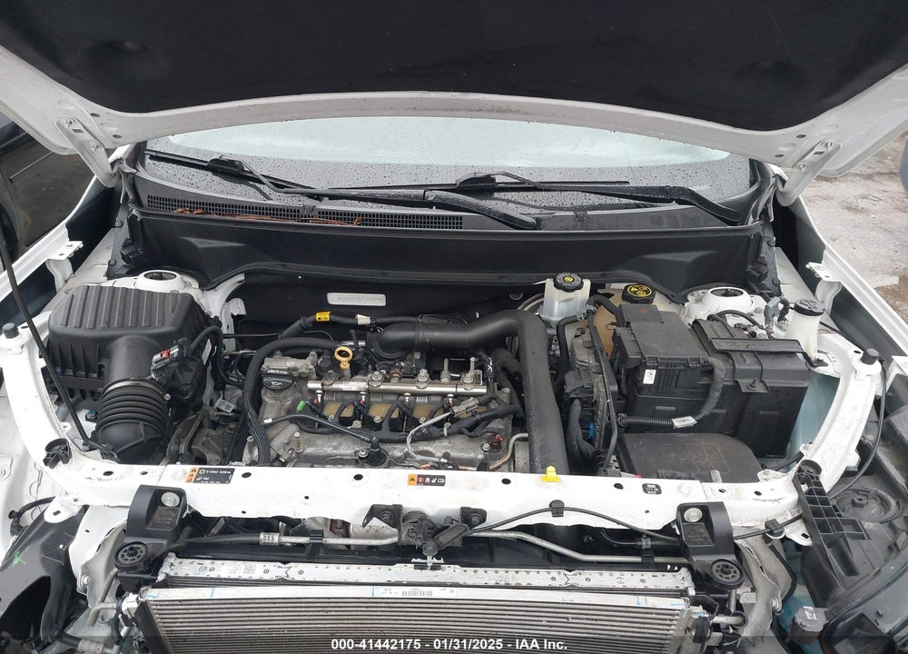 2018 GMC TERRAIN SLE VIN: 3GKALMEV6JL318074