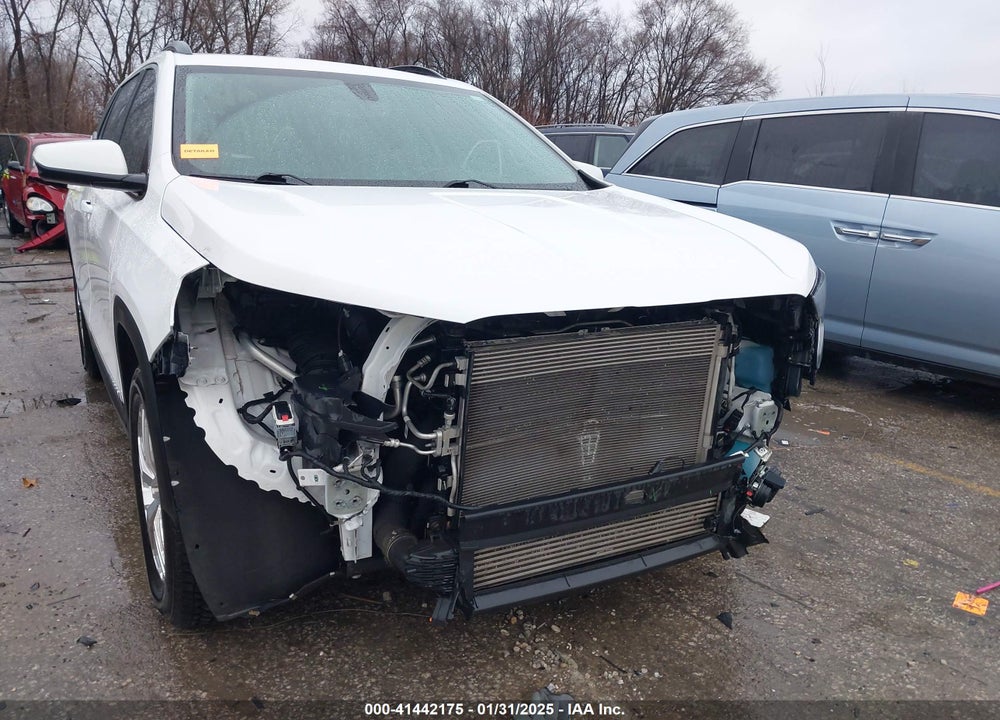 2018 GMC TERRAIN SLE VIN: 3GKALMEV6JL318074