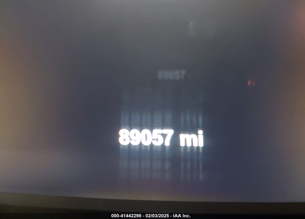 2018 RAM 1500 VIN: 1C6RR7TT5JS186157