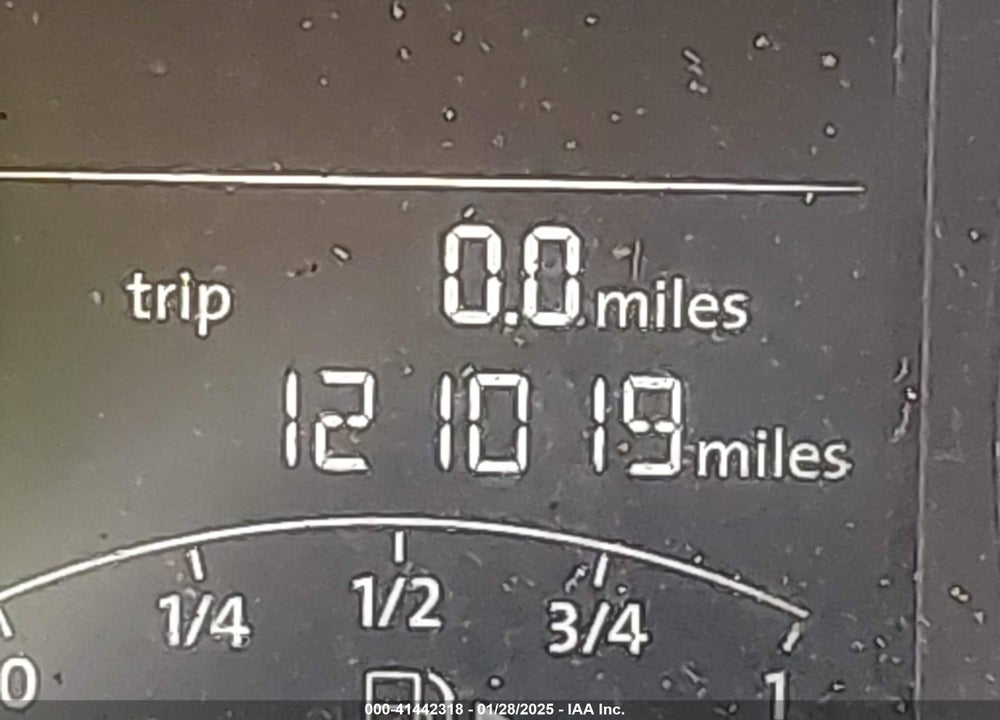 2017 VOLKSWAGEN JETTA VIN: 3VW2B7AJ2HM324284