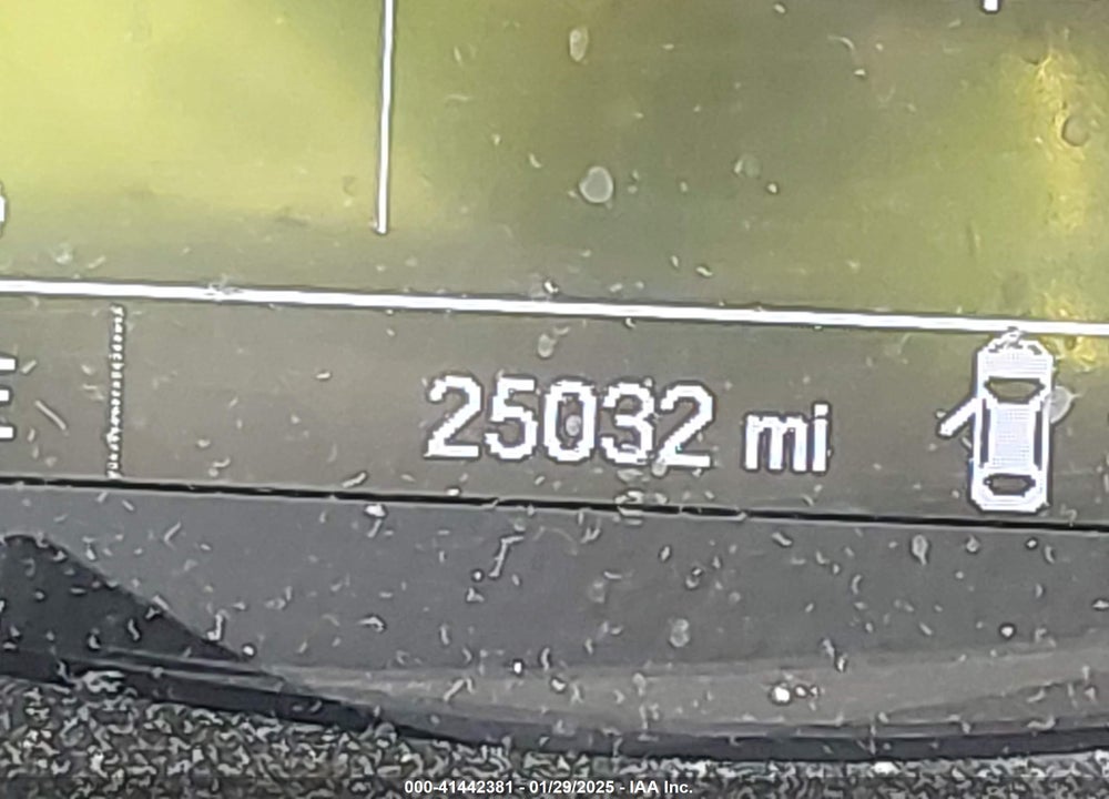 2020 CHEVROLET TRAX VIN: 3GNCJPSB3LL188674