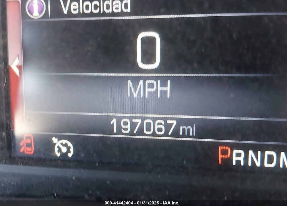 2014 GMC SIERRA 1500 VIN: 3GTU2VEC2EG117559