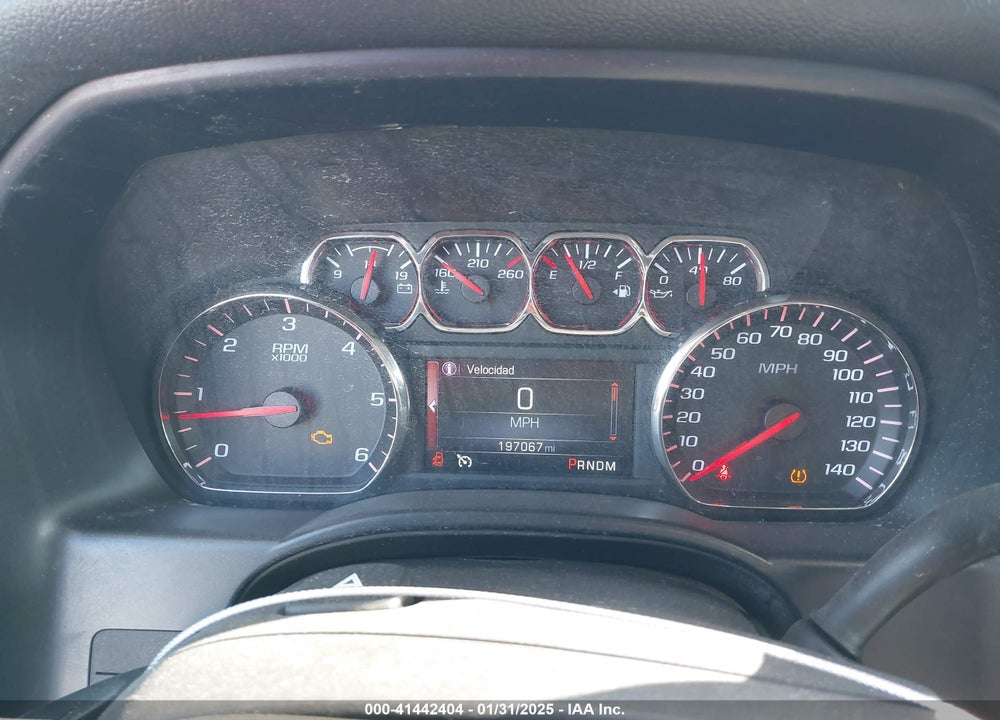 2014 GMC SIERRA 1500 VIN: 3GTU2VEC2EG117559