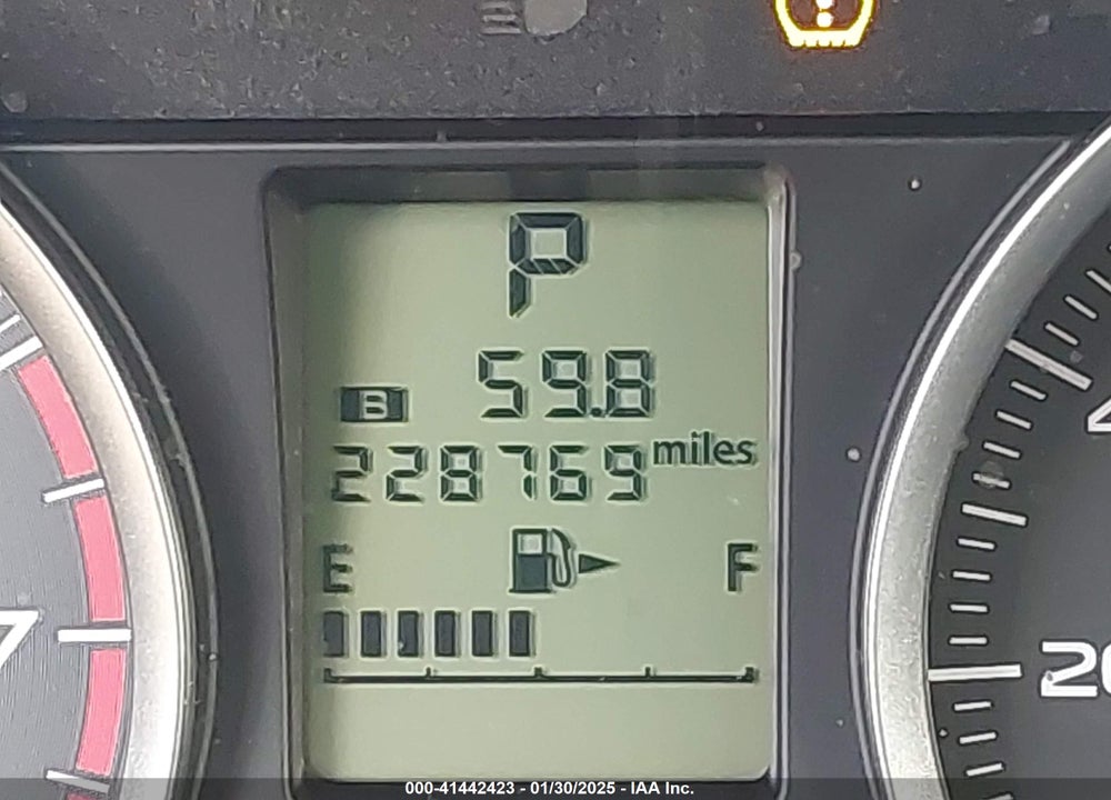 2014 SUBARU FORESTER 2.5I PREMIUM VIN: JF2SJAEC4EH498762