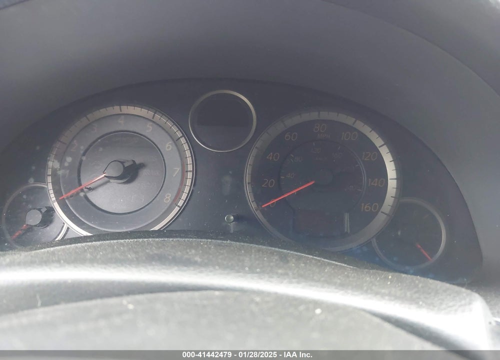 2005 INFINITI G35 VIN: JNKCV54E75M405529