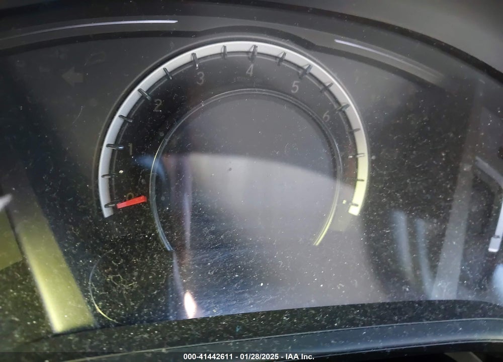 2017 HONDA CR-V LX VIN: 2HKRW5H31HH402528