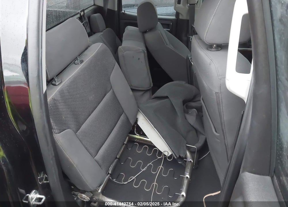 2019 GMC SIERRA 1500 LIMITED VIN: 2GTV2MEC2K1115006