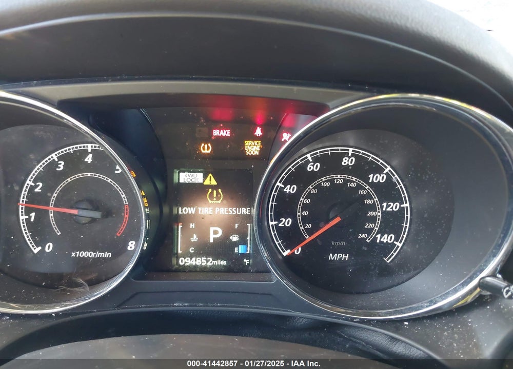 2019 MITSUBISHI OUTLANDER SPORT 2.0 LE VIN: JA4AR3AU5KU030663