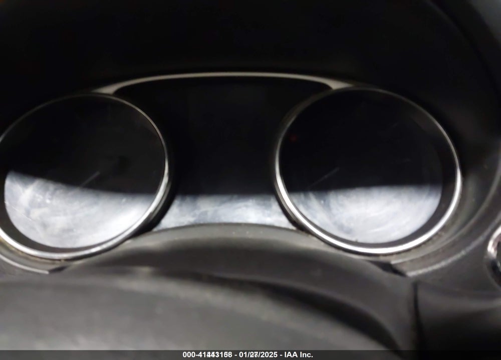 2015 NISSAN ROGUE VIN: 5N1AT2MV8FC821637
